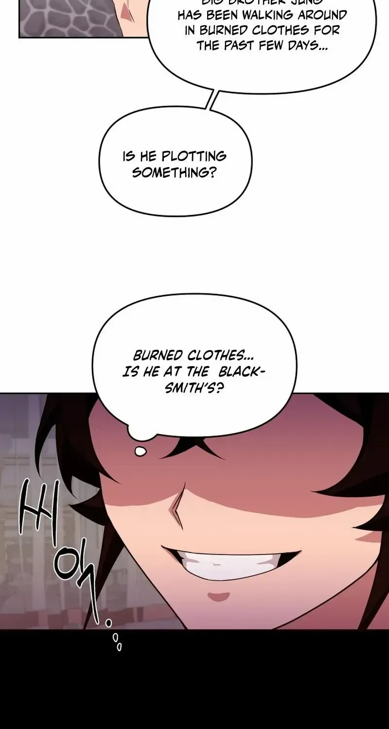 Heavenly Demon Tavern Chapter 9 page 78 - MangaNato