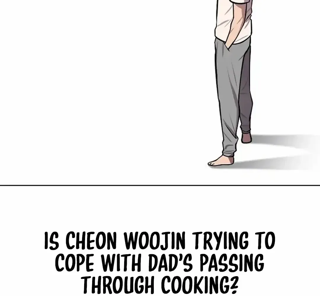 Heavenly Demon Wants To Be A Chef Chapter 27 page 118 - MangaNato