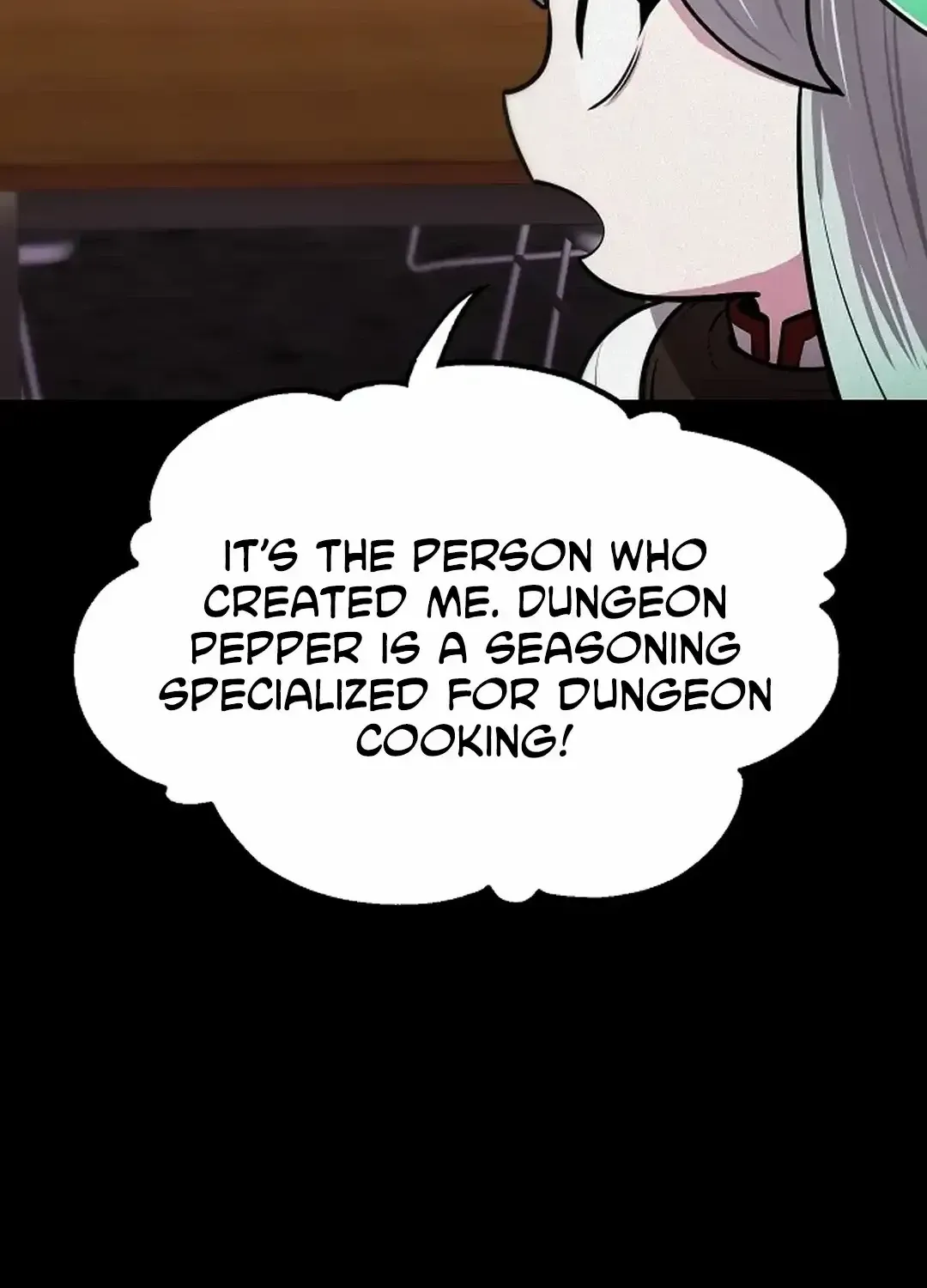 Heavenly Demon Wants To Be A Chef Chapter 27 page 63 - MangaNato