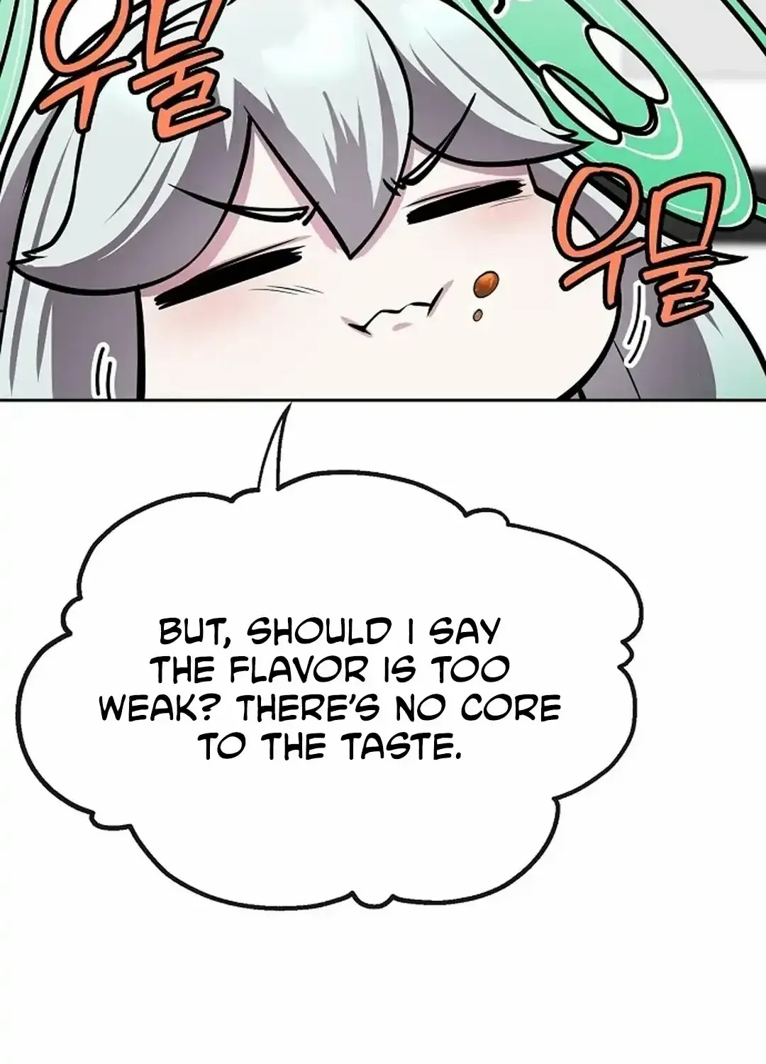 Heavenly Demon Wants To Be A Chef Chapter 27 page 82 - MangaNato