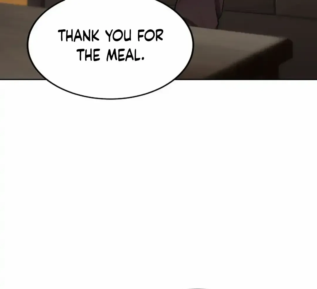 Heavenly Demon Wants To Be A Chef Chapter 27 page 91 - MangaNato