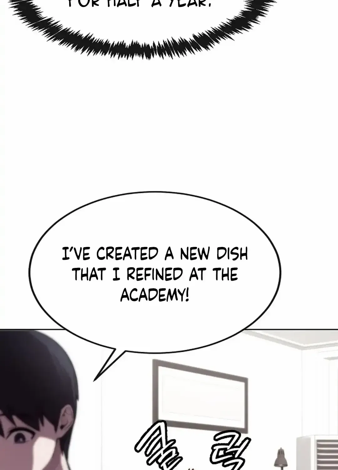 Heavenly Demon Wants To Be A Chef Chapter 27 page 93 - MangaNato