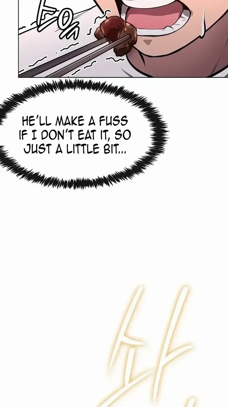 Heavenly Demon Wants To Be A Chef Chapter 28 page 103 - MangaNato