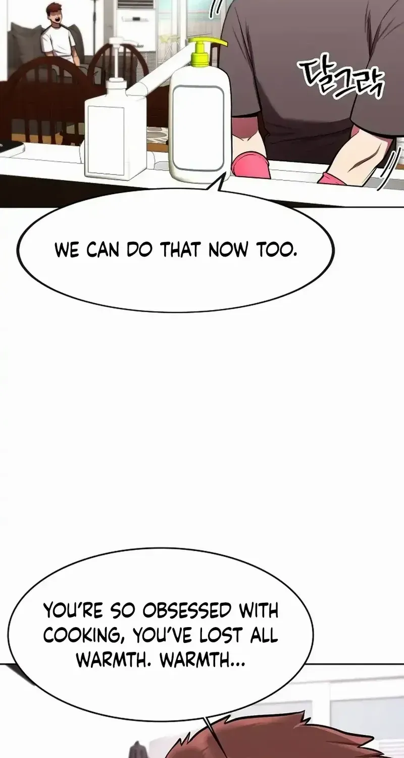 Heavenly Demon Wants To Be A Chef Chapter 28 page 77 - MangaNato