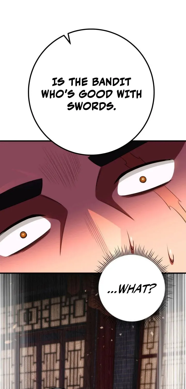 Heavenly Inquisition Sword (Nine Heavens Swordmaster) Chapter 15 page 84 - MangaKakalot