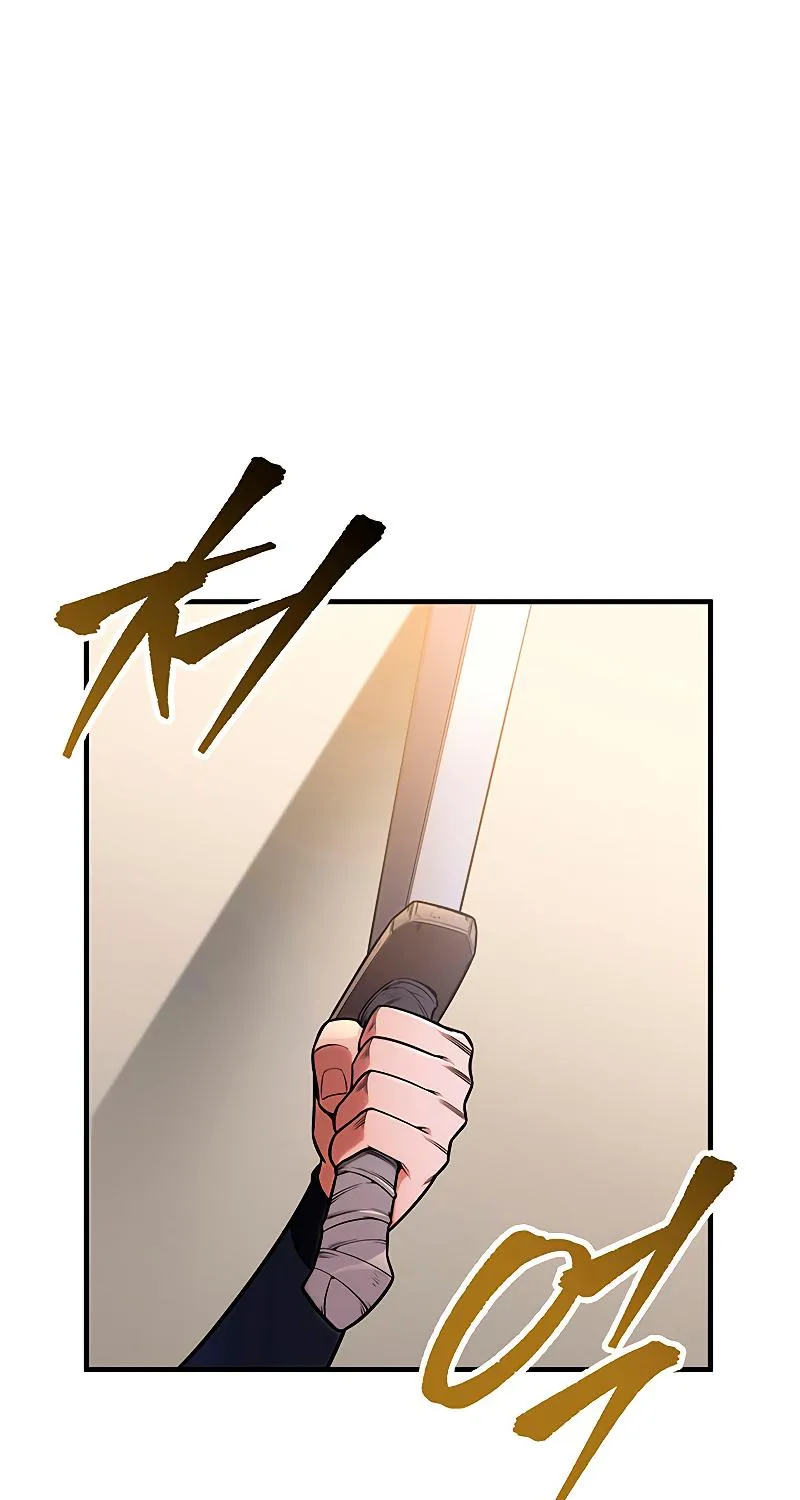 Heavenly Inquisition Sword (Nine Heavens Swordmaster) Chapter 21 page 57 - MangaKakalot