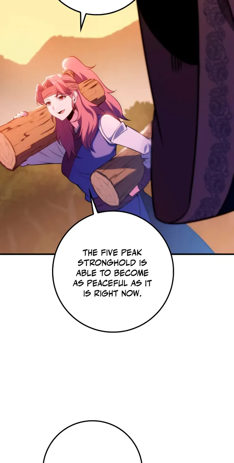 Heavenly Inquisition Sword (Nine Heavens Swordmaster) Chapter 24 page 88 - MangaKakalot