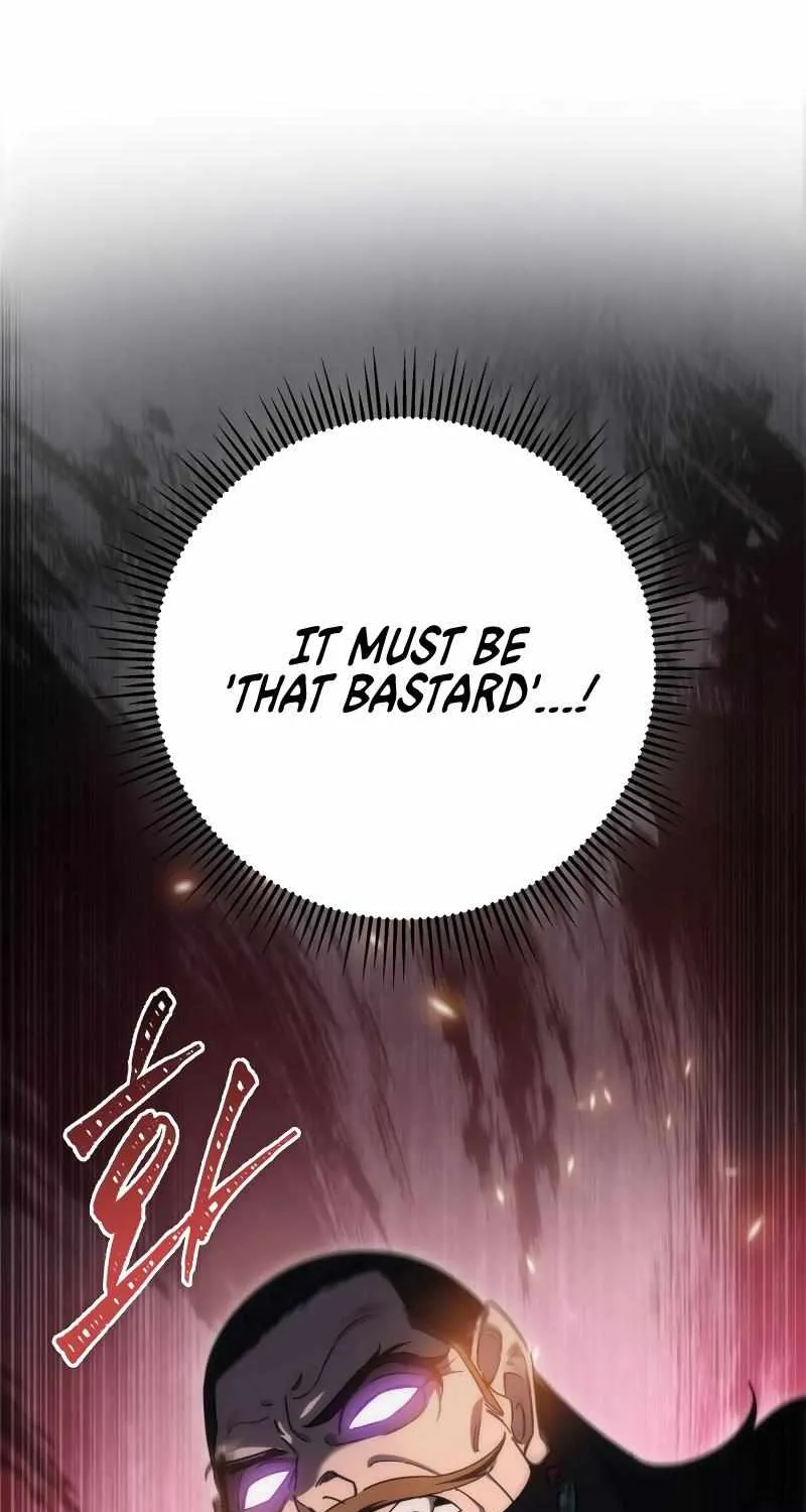 Heavenly Inquisition Sword (Nine Heavens Swordmaster) Chapter 42 page 22 - MangaKakalot