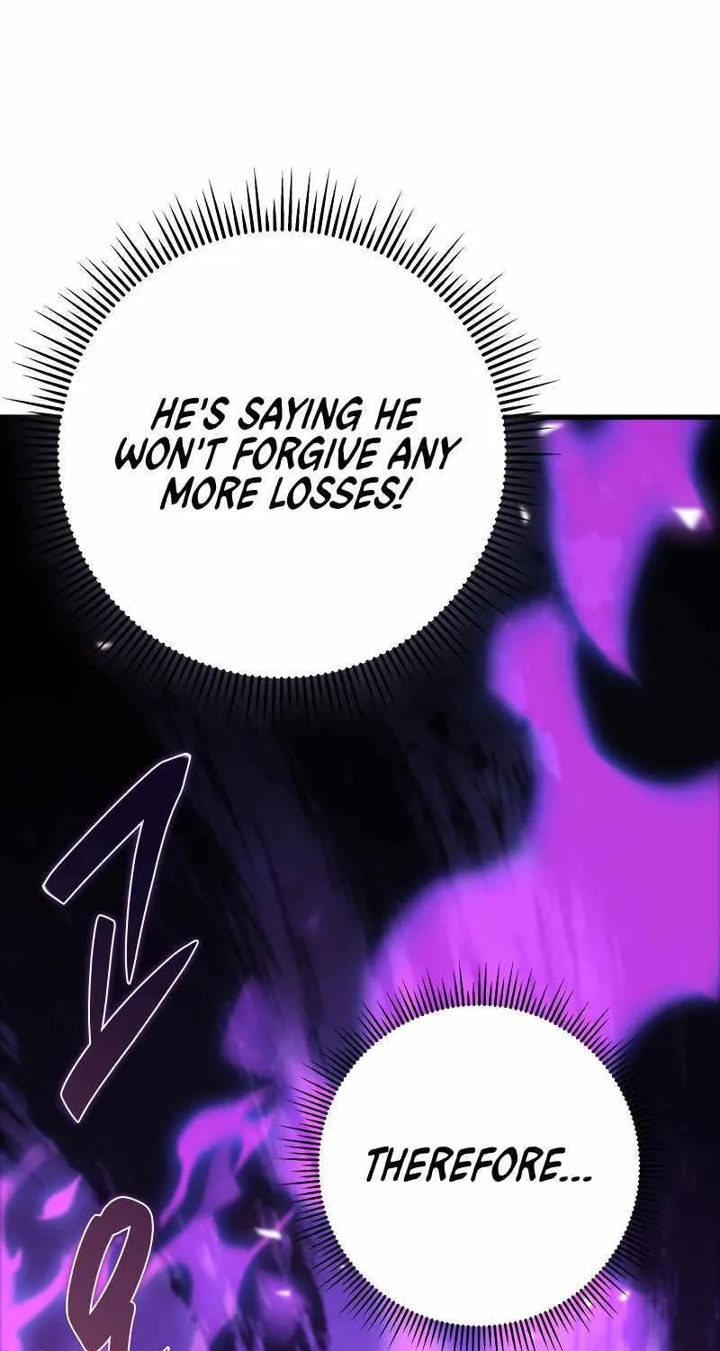 Heavenly Inquisition Sword (Nine Heavens Swordmaster) Chapter 49 page 121 - MangaKakalot