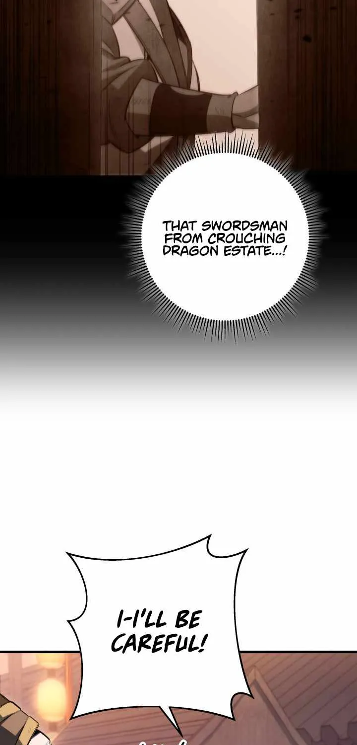 Heavenly Inquisition Sword (Nine Heavens Swordmaster) Chapter 6 page 52 - MangaKakalot