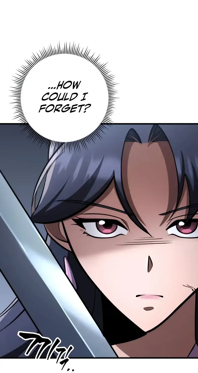 Heavenly Inquisition Sword (Nine Heavens Swordmaster) Chapter 93 page 46 - MangaKakalot