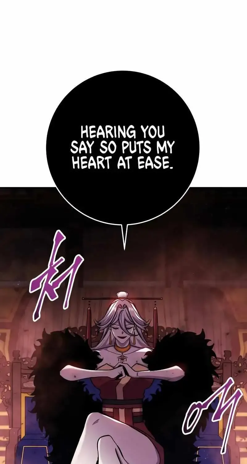 Heavenly Inquisition Sword (Nine Heavens Swordmaster) Chapter 95 page 14 - MangaKakalot