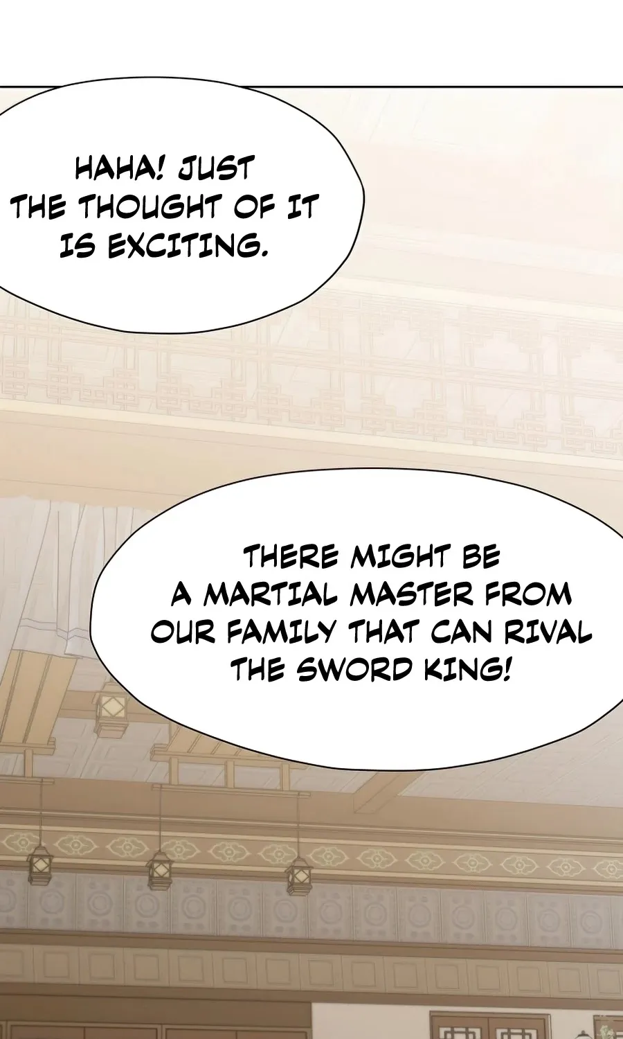 Heavenly Martial God Chapter 15 page 11 - MangaKakalot