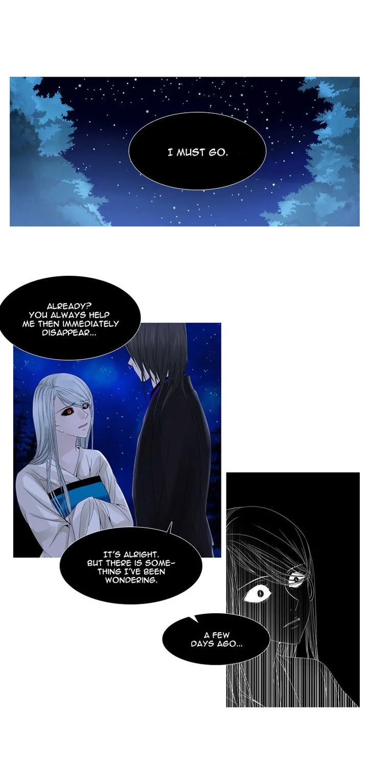 Heavenly Match Chapter 20 page 2 - MangaNato