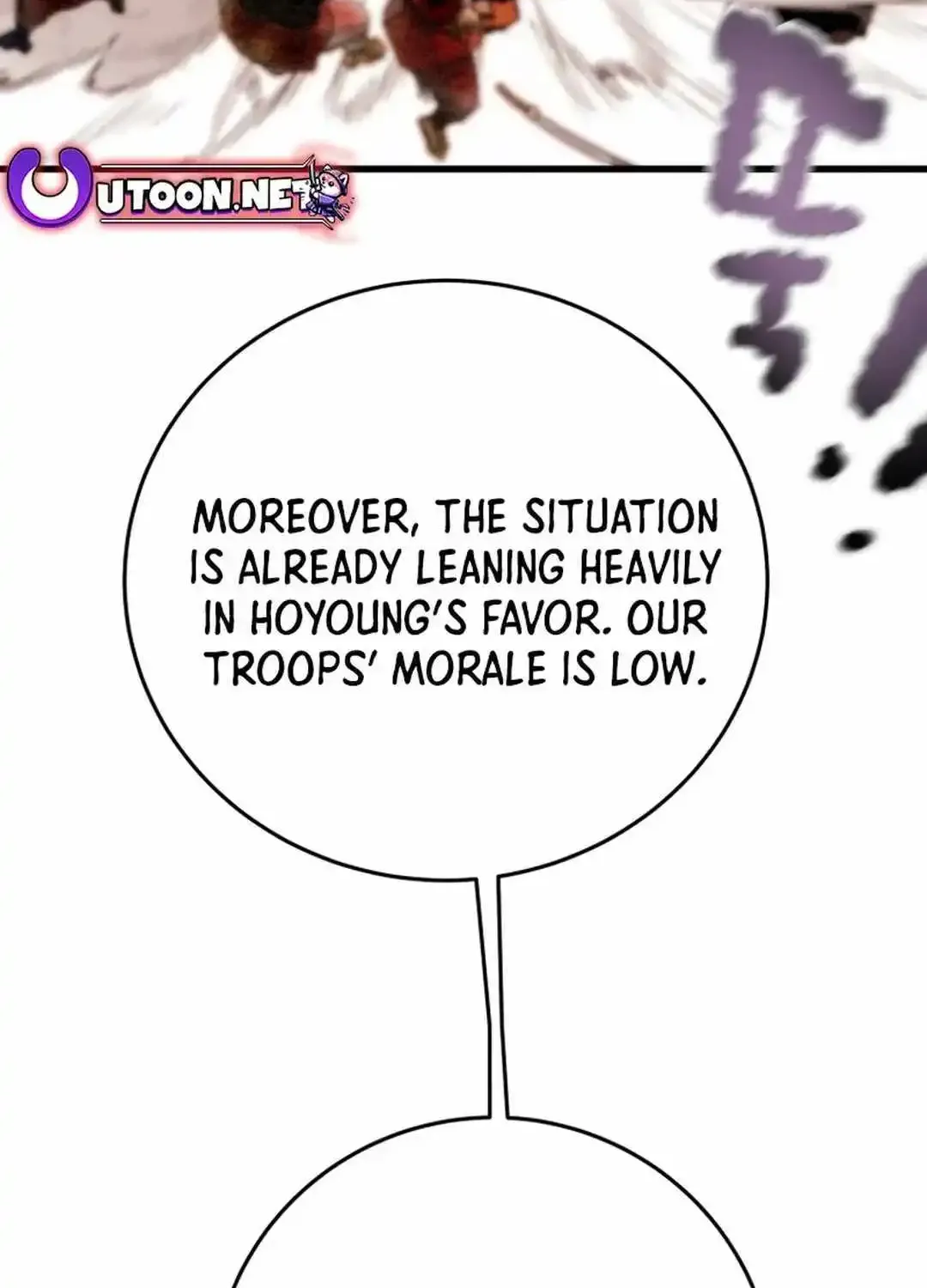 Heavenly Moon Chapter 149 page 134 - MangaKakalot