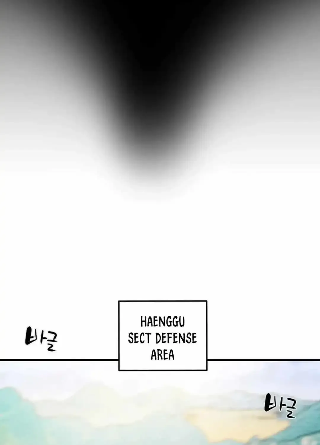 Heavenly Moon Chapter 152 page 13 - MangaKakalot