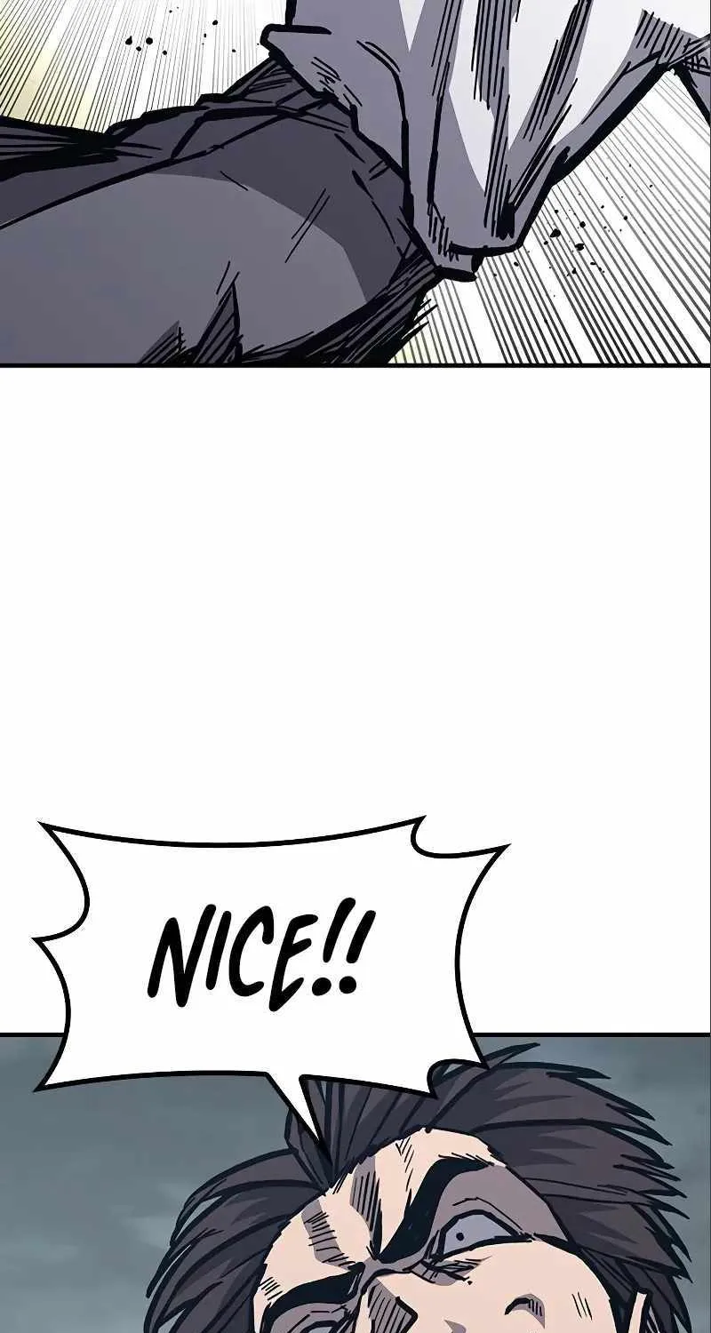 Hectopascal Chapter 58 page 75 - MangaNato