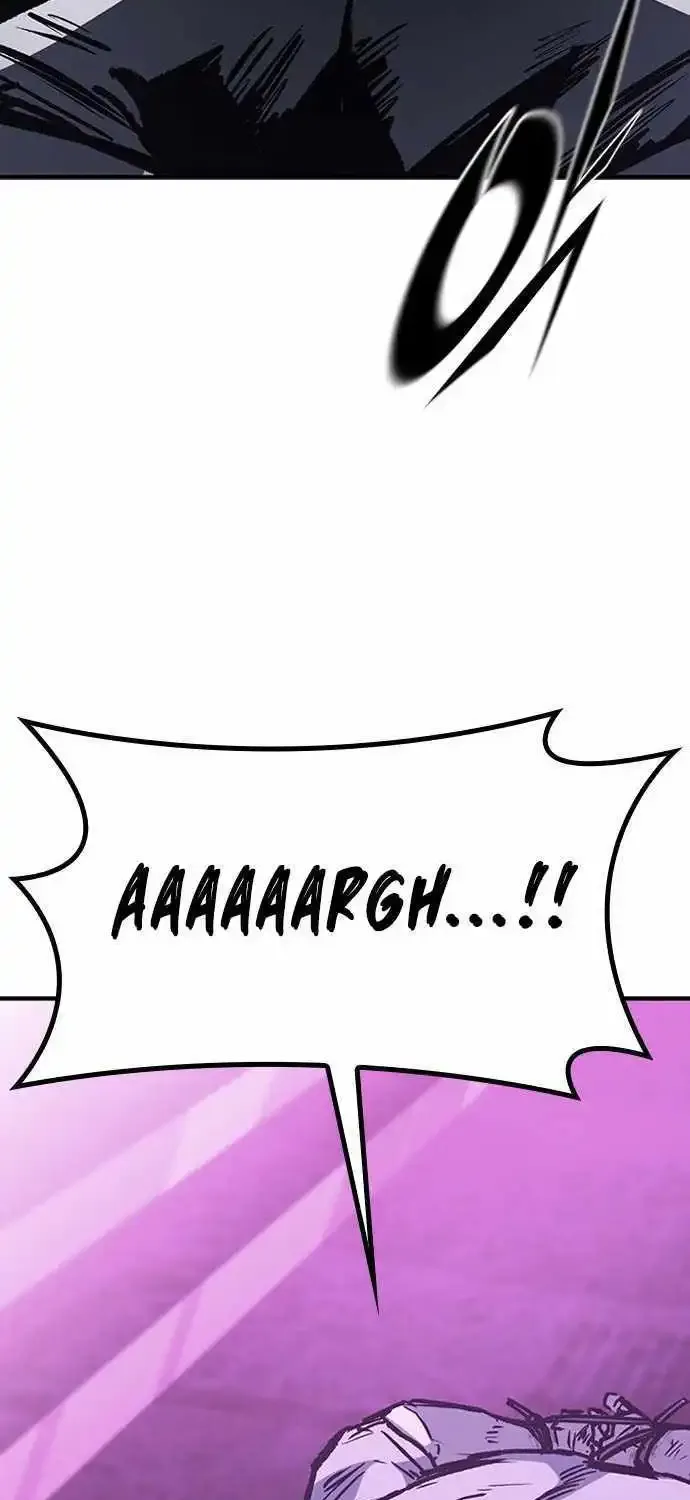 Hectopascal Chapter 80 page 88 - MangaNato