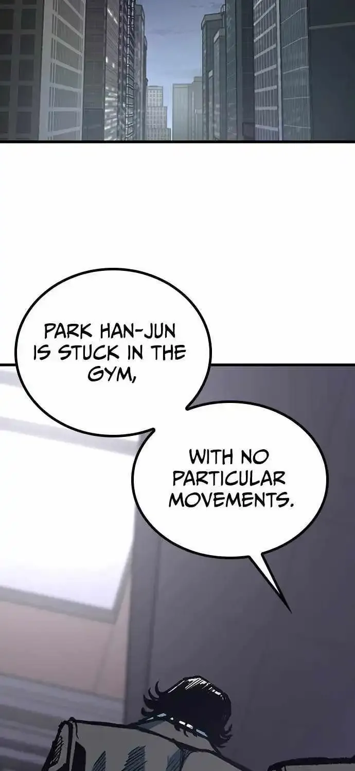 Hectopascal Chapter 82 page 68 - MangaNato