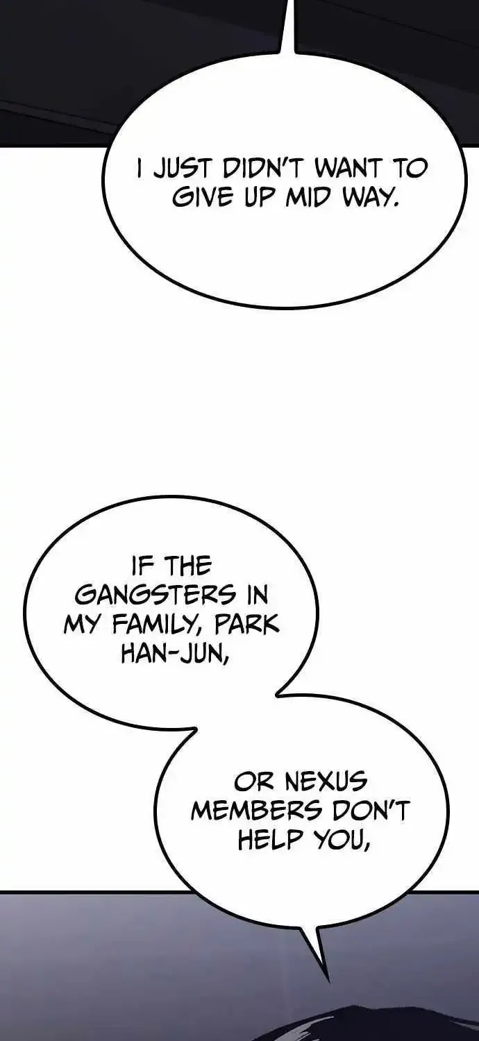 Hectopascal Chapter 82 page 75 - MangaNato