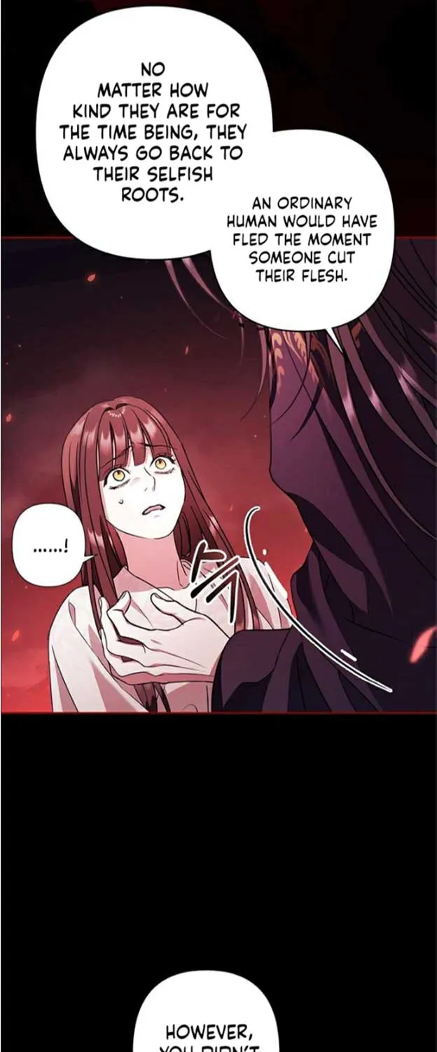 Heeran Love Song Chapter 28 page 52 - MangaKakalot