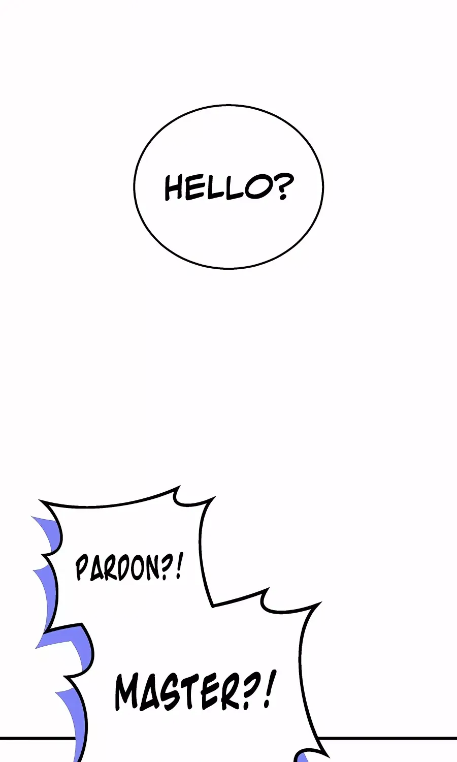 Heir Of Mythical Heroes Chapter 17 page 31 - MangaNato