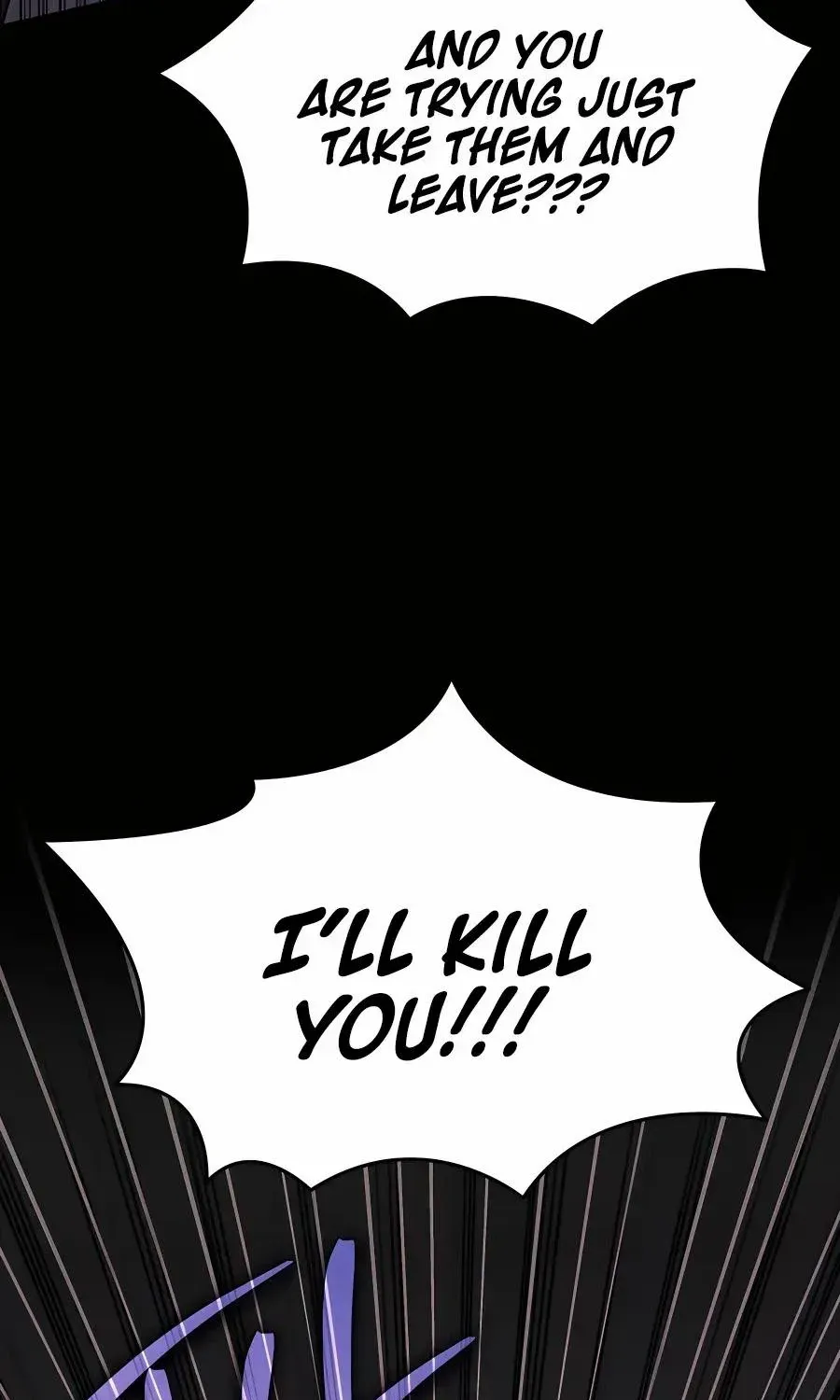 Heir Of Mythical Heroes Chapter 39 page 70 - MangaNato