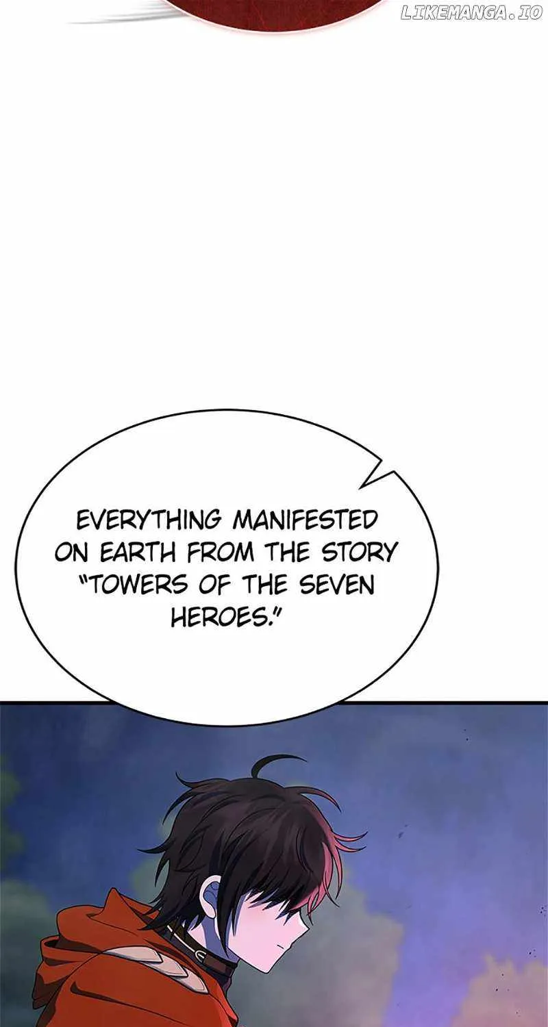 Heir Of Mythical Heroes Chapter 44 page 67 - MangaNato