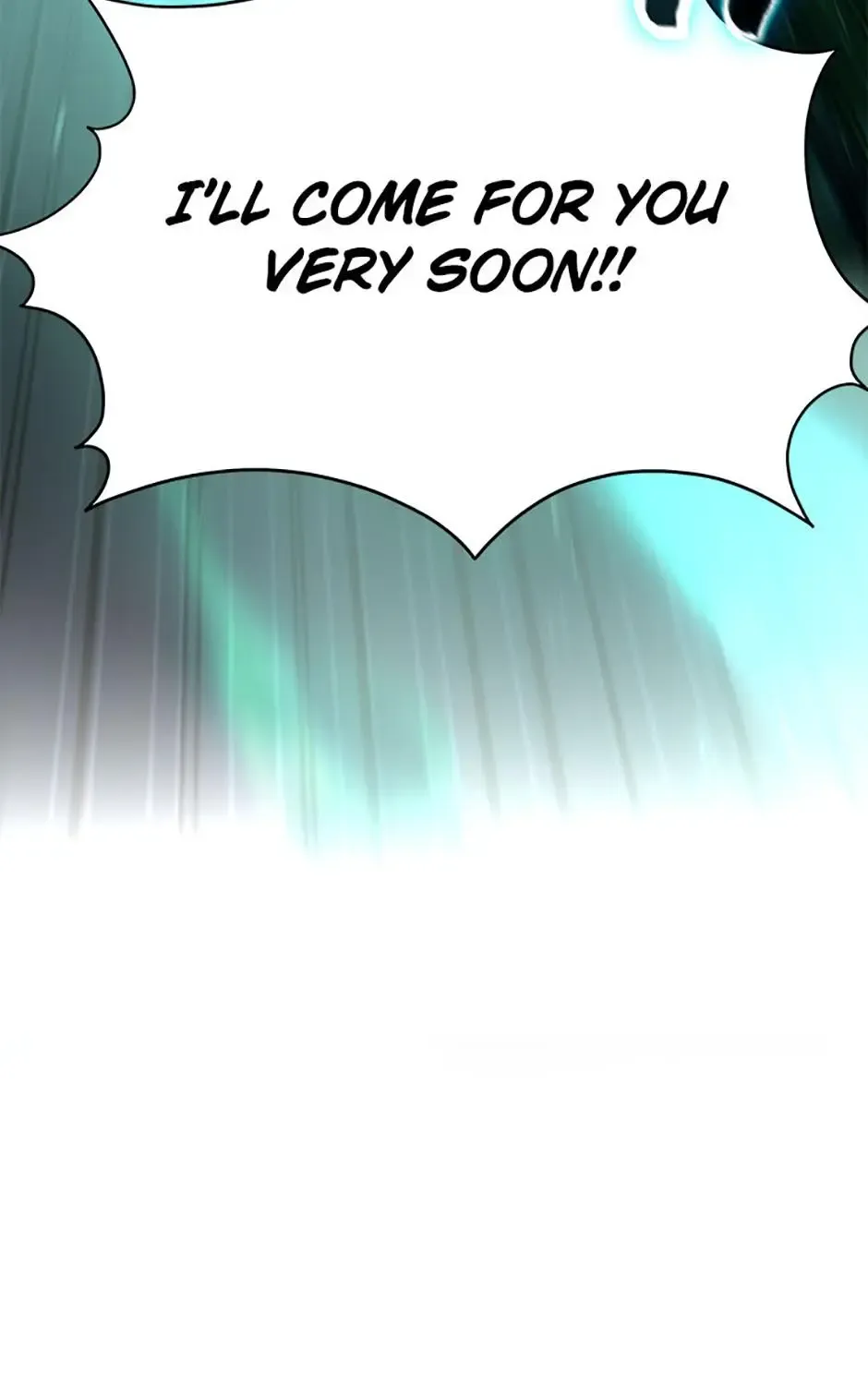 Heir Of Mythical Heroes Chapter 61 page 107 - MangaNato