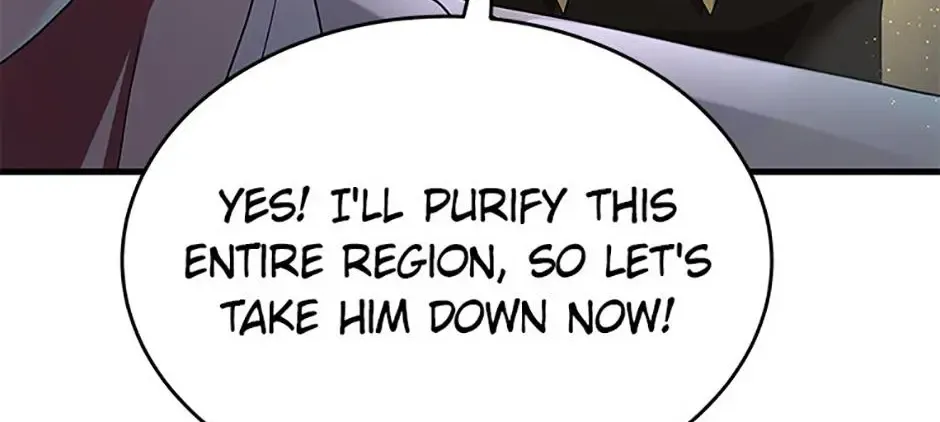 Heir Of Mythical Heroes Chapter 61 page 64 - MangaNato