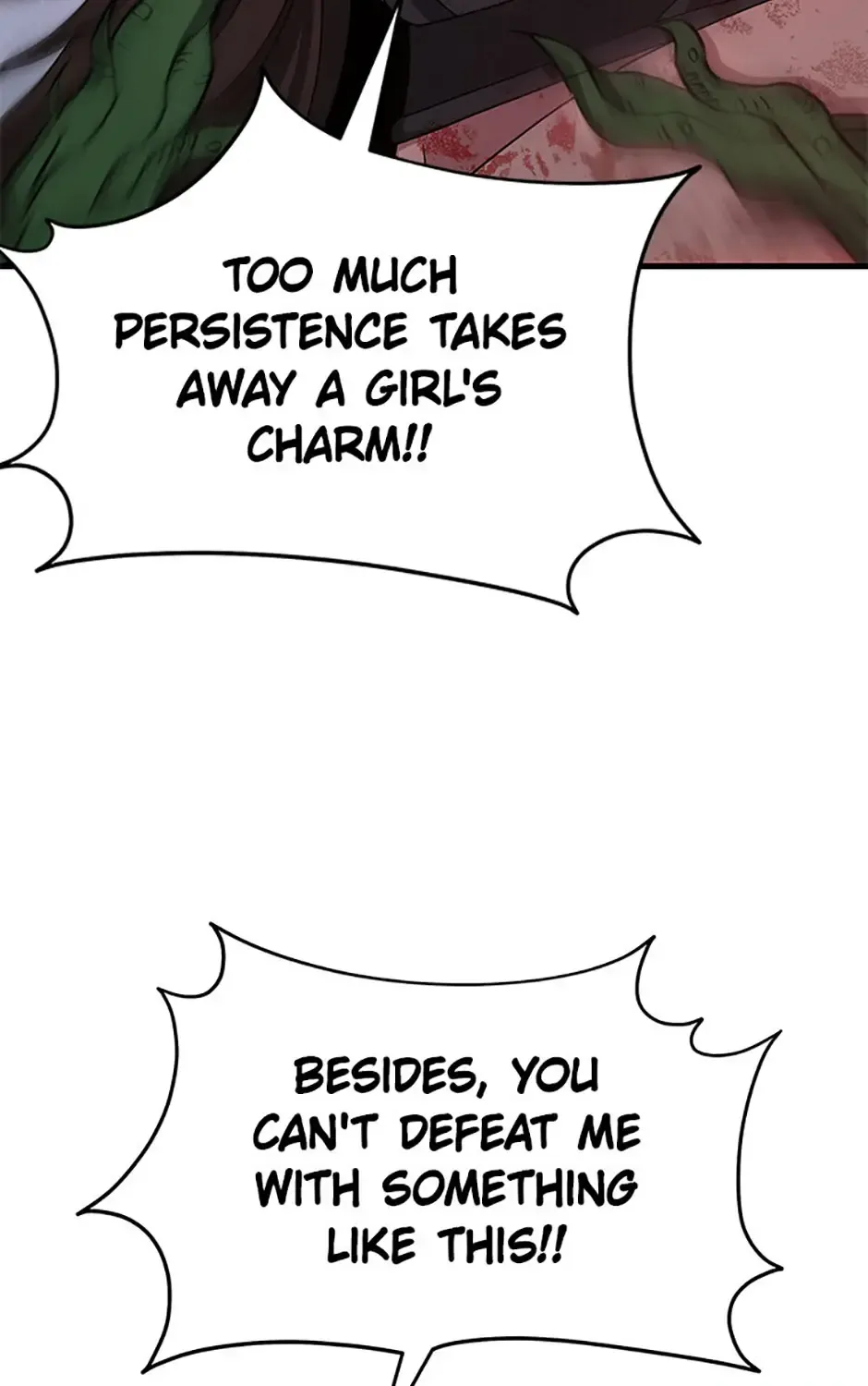 Heir Of Mythical Heroes Chapter 65 page 77 - MangaKakalot