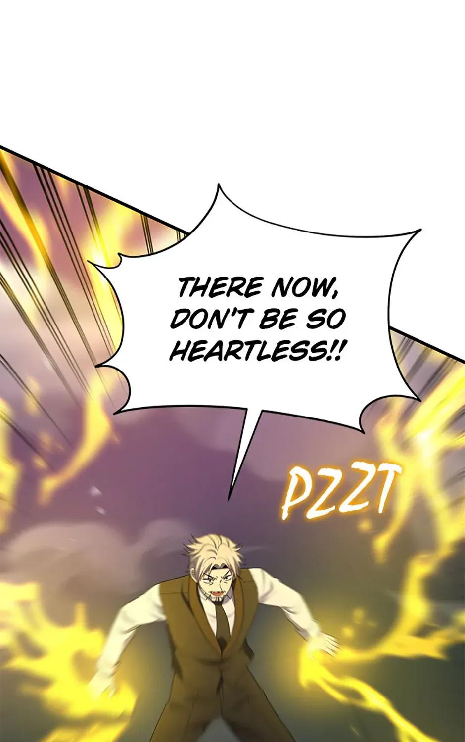 Heir Of Mythical Heroes Chapter 66 page 147 - MangaKakalot