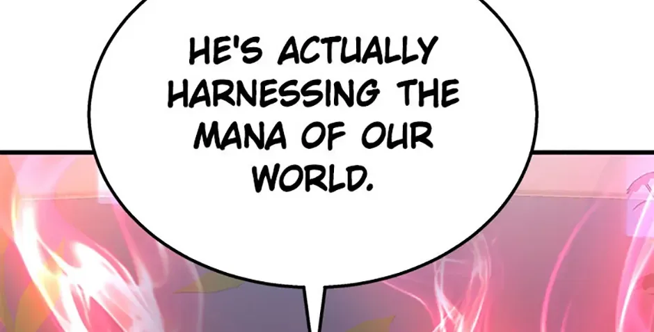 Heir Of Mythical Heroes Chapter 73 page 85 - MangaNato