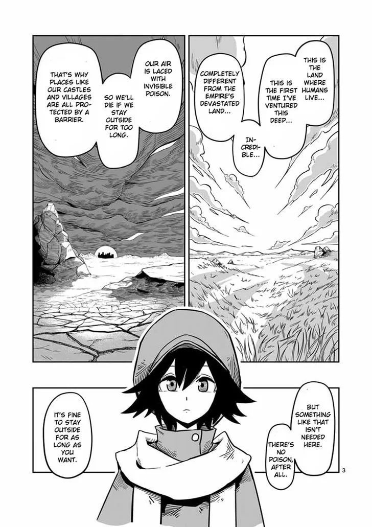 Helck - Page 2