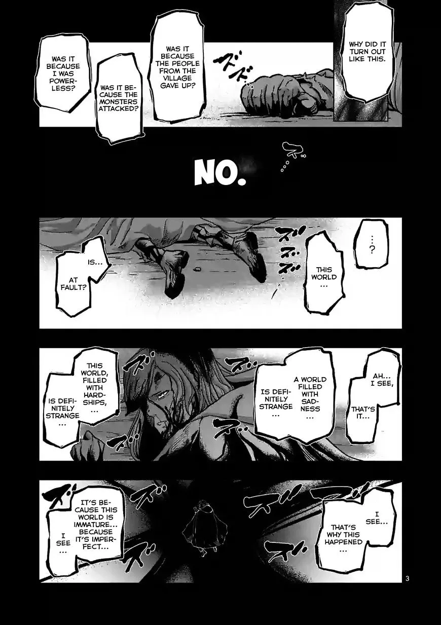 Helck - Page 2