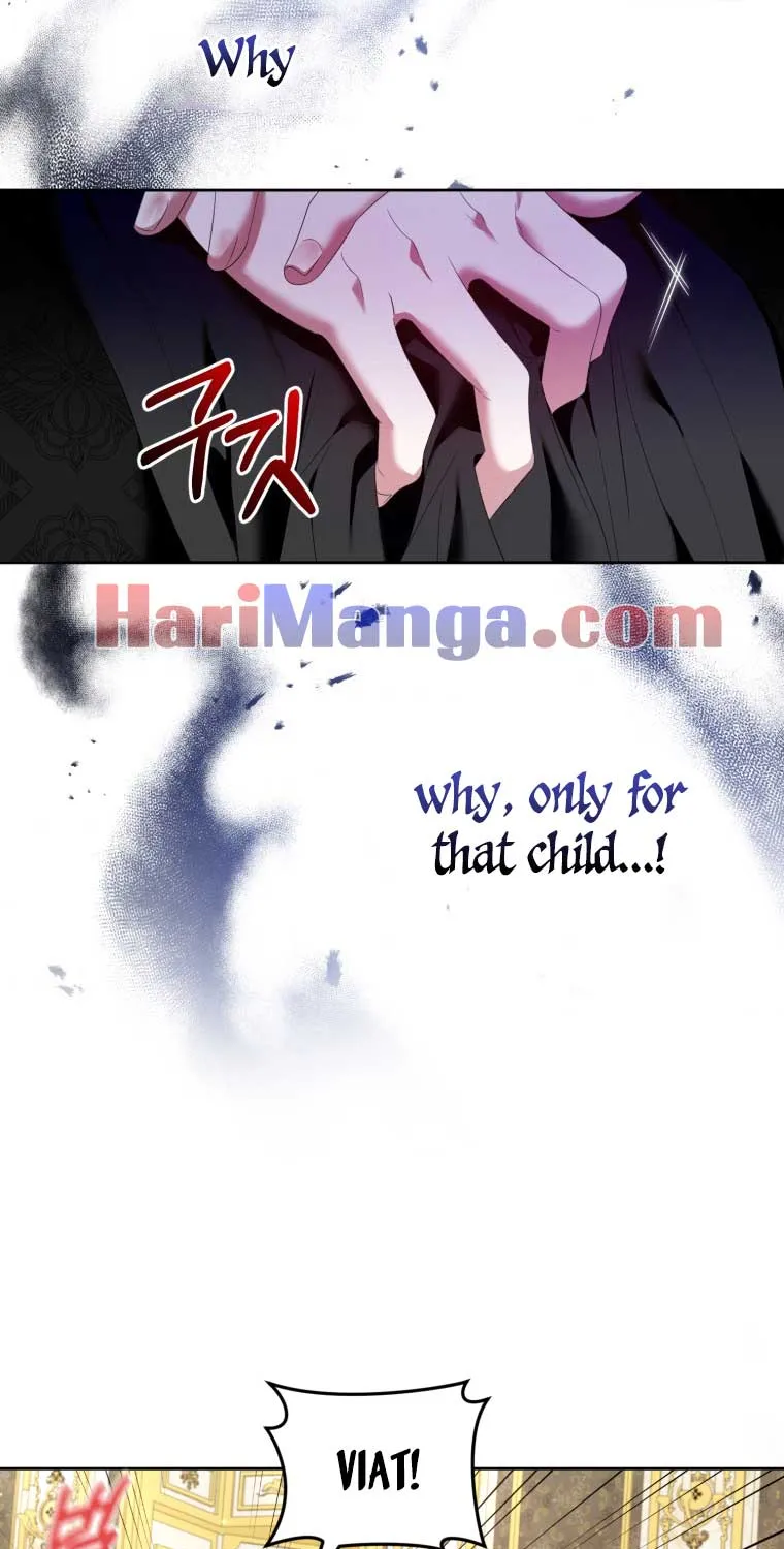 Helena: Master Of The Guardian Stone Chapter 11 page 64 - MangaKakalot