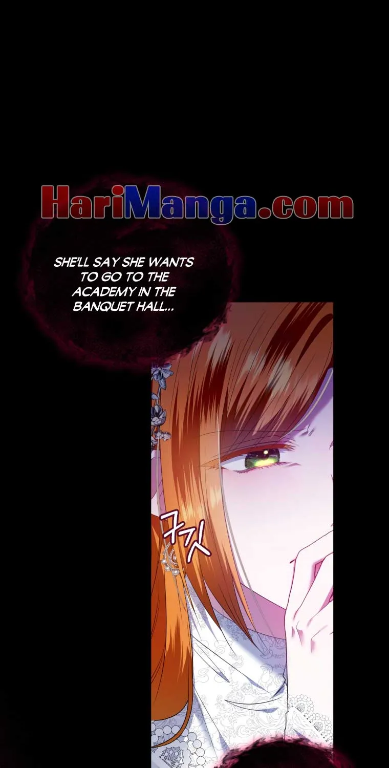 Helena: Master Of The Guardian Stone Chapter 19 page 67 - MangaKakalot