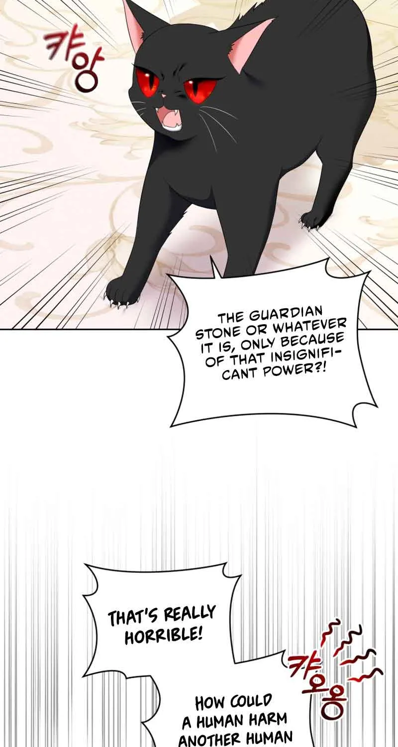 Helena: Master Of The Guardian Stone Chapter 38 page 61 - MangaKakalot