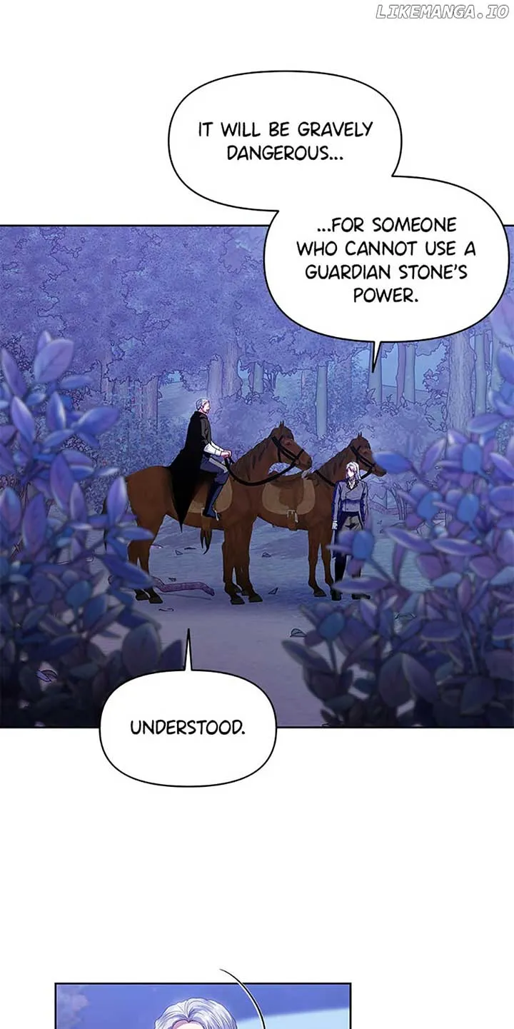 Helena: Master Of The Guardian Stone Chapter 88 page 9 - MangaKakalot