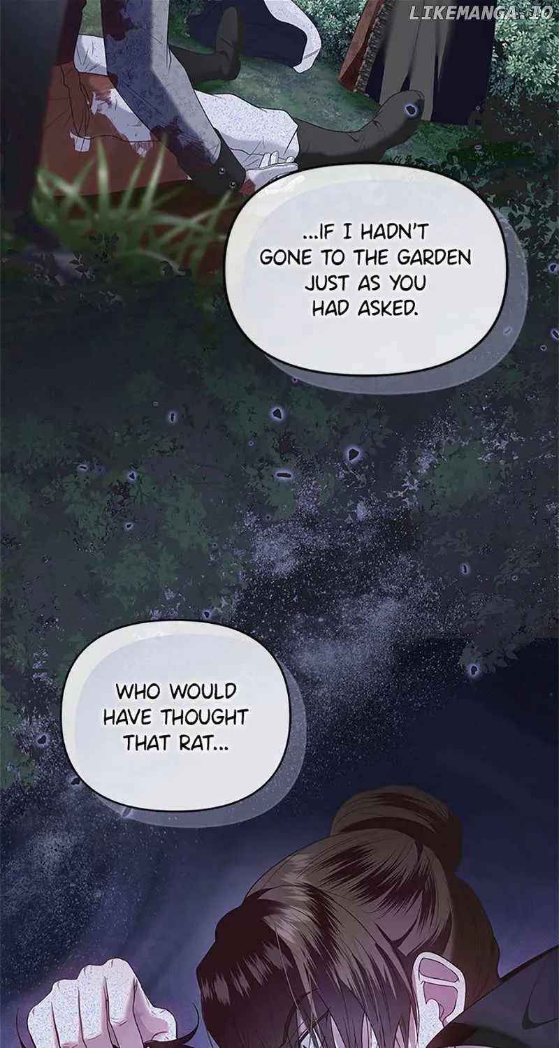 Helena: Master Of The Guardian Stone Chapter 89 page 104 - MangaKakalot