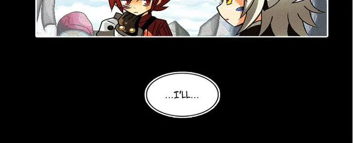 Helios Chronicles - Page 12