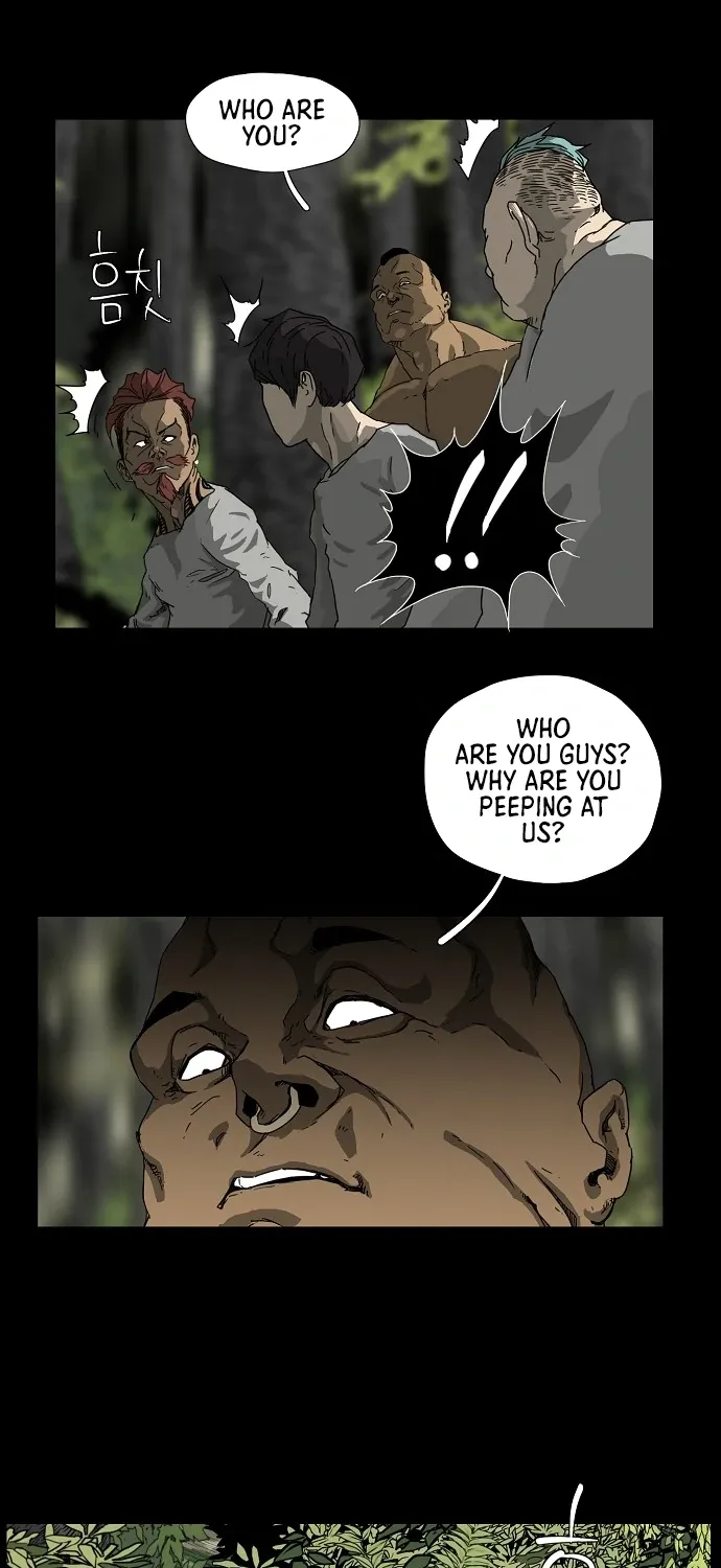 Hell 58 - Page 17