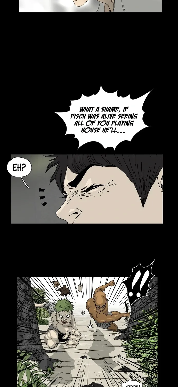 Hell 58 - Page 39