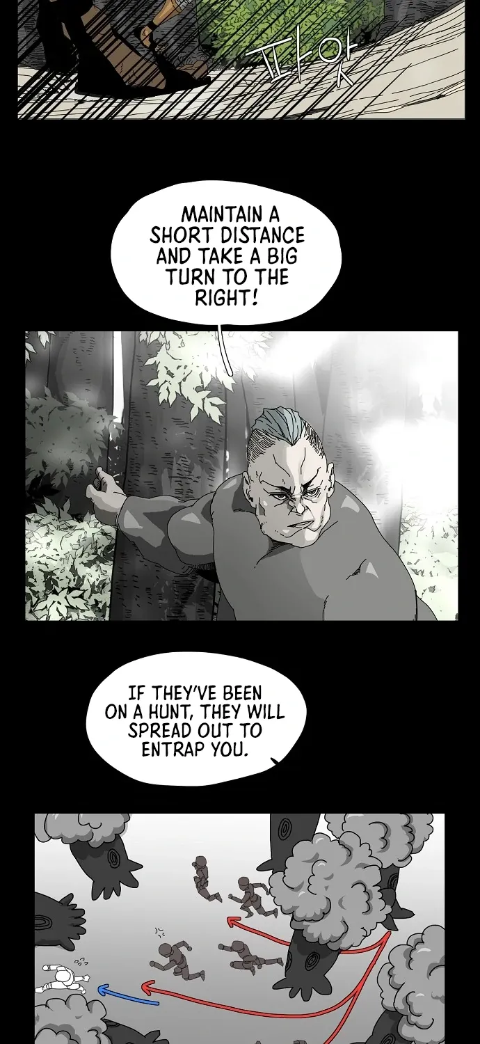 Hell 58 - Page 43