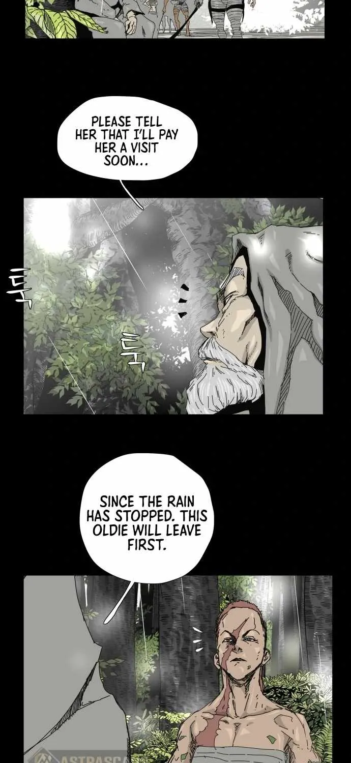 Hell 58 Chapter 28 page 20 - MangaKakalot