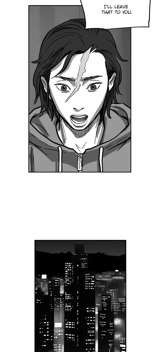 Hellbound Chapter 51 page 8 - MangaKakalot