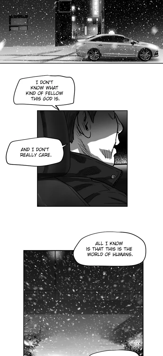 Hellbound Chapter 56 page 41 - MangaKakalot