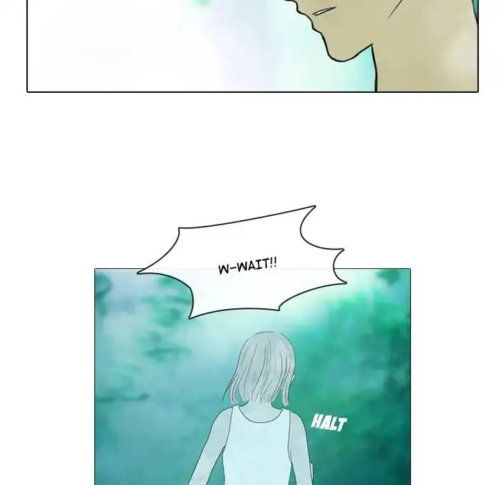 Hello B612 Chapter 5 page 6 - MangaKakalot