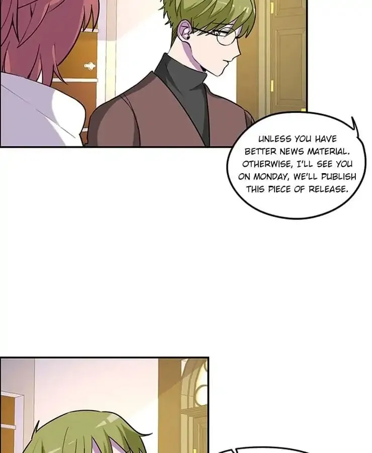 Hello To My God Chapter 89 page 12 - MangaNato