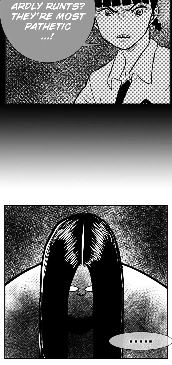 Hellper 2 Chapter 104 page 91 - MangaKakalot